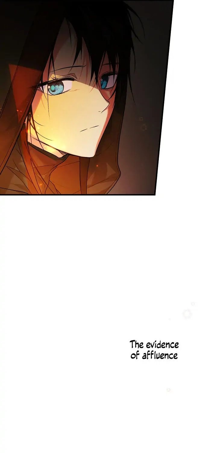 Secret Lady, Chapter 20 image 07